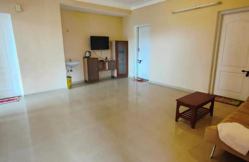 Kandal House | MM Abode
