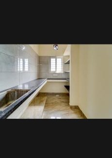 Tirupur House | Mm Home Stay
