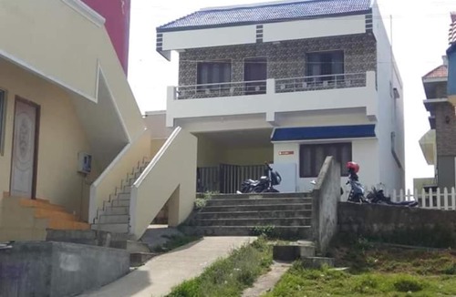 Kandal Apartment | MMS HOME STAYS