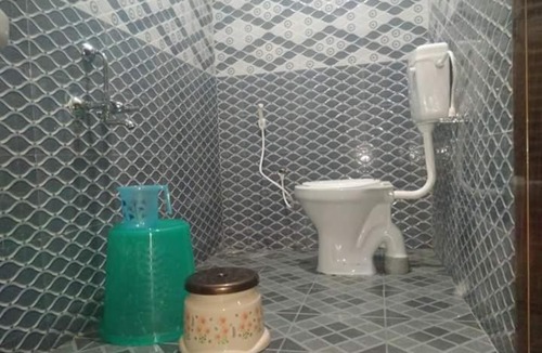 Kandal Apartment | MMS HOME STAYS