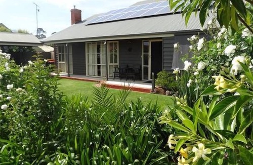 Moama House | Moama Regency House