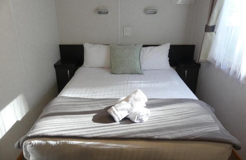 Moama Resort | Moama Riverside Holiday Park