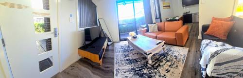 Oran Park Apartment | Modern 2BR Apartment, Peaceful and Private in Oran Park