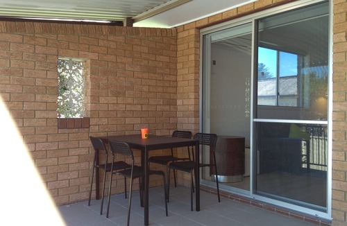 Singleton Heights House | Modern 4-Bedroom Large House Close to Singleton CBD Hunter Valley