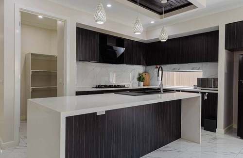 Melton South House | Modern 4BR Home Spacious & Family-Friendly