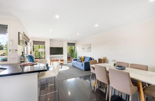 Howrah House | Modern and Spacious Howrah Home