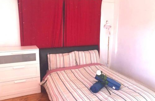 Broken Hill House | Modern Charming Miners’ Cottage +Free Internet