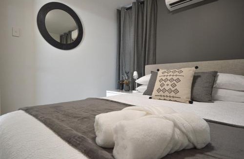Wedgefield Apartment | Modern & Exceptional Suite in Prime Location