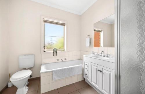 Highton House | Modern home in Highton
