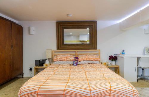 Vermont South Bed & Breakfast | Modern & homely comfort