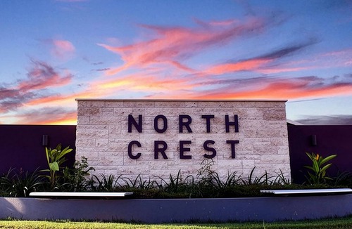 Berrimah Apartment | Modern Studio Retreat in Exclusive Northcrest