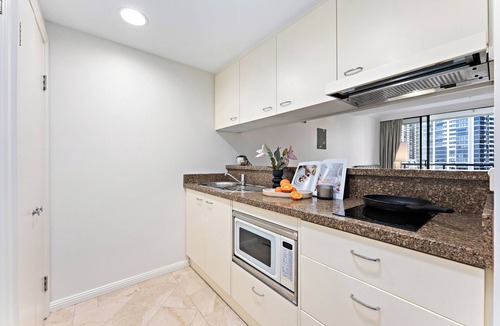 Millers Point Apartment | Modern Studio – Walk to The Rocks & Barangaroo
