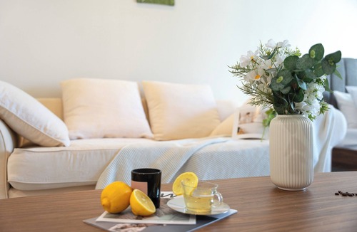 Millers Point Apartment | Modern Studio – Walk to The Rocks & Barangaroo
