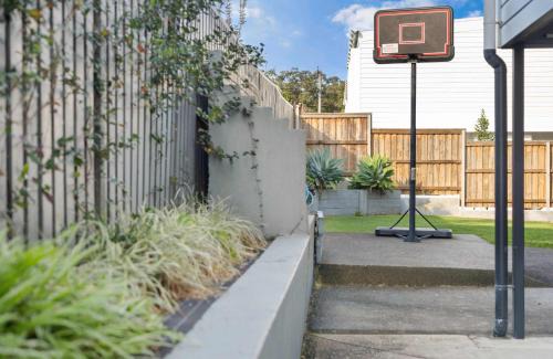 Moffat Beach House | Moffat Beach Abode - Pet-friendly Escape by the Sea