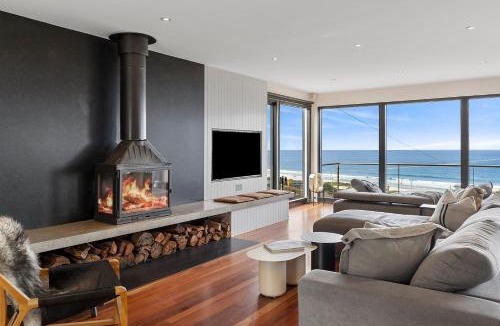 Moggs Creek House | Moggini