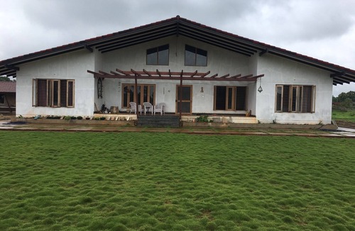 Khanapur Other | Mom & pop Home stay (A)
