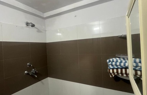 Jaipur Apartment | Monaco Suite