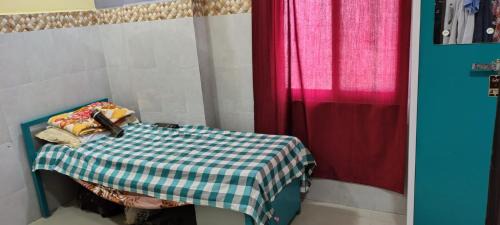 Hyderabad Hostel | Monarch hostel