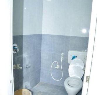 Walajapet Apartment | Moni Grand Residency