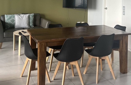 Mooloolaba Villa | Mooloolaba Beach Villas
