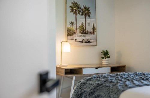 Mooloolaba House | Mooloolaba Canal Retreat with Pool Sleeps 12