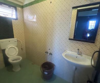 Pudumund Hotel | Moon cottage