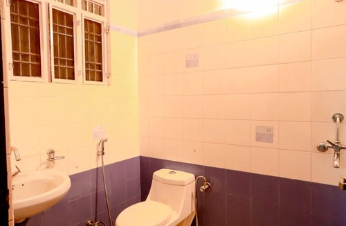 Jagatpura Hotel | MOON LAND HOTEL
