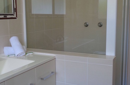 Kempsey Hotel | Moon River Motor Inn