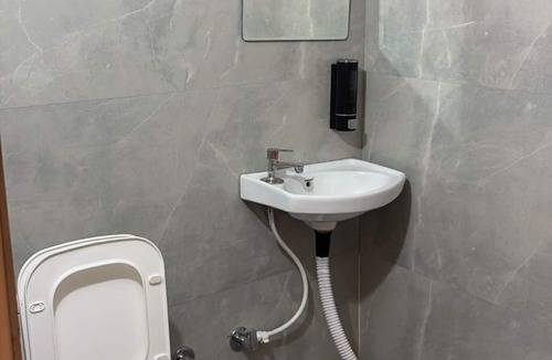 Panipat Hotel | Moon Stay Panipat