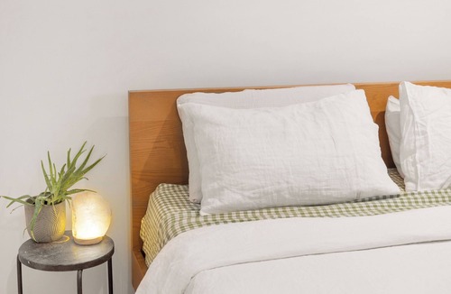 North Creek Resort | Moon Tide - Unit in Lennox Head
