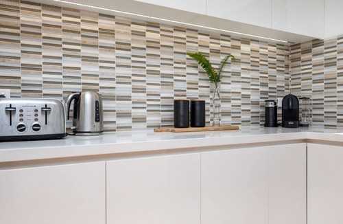 Huskisson House | Moona Sands - by Latitude South Coast