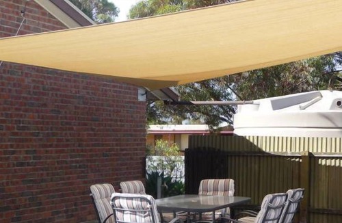 Moonta Bay House | Moonaka Moonta Bay Holiday House