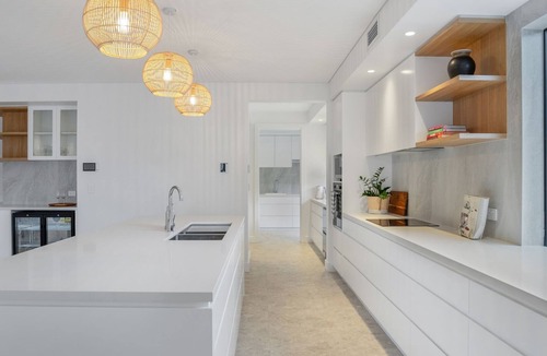 South Evans Head House | Mooncoin on Yarran - 2/12 Yarren Street