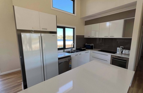 Guilderton House | Moore Memories Beach House