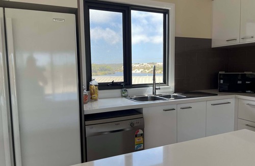 Guilderton House | Moore Memories Beach House