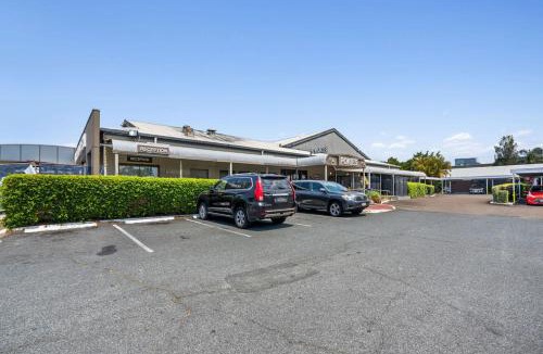 Caboolture South Hotel | Morayfield Tavern