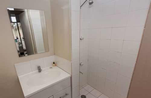 Moruya Hotel | Moruya Waterfront Hotel Motel