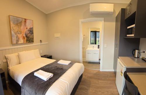 Moss Vale Other | Moss Vale Holiday Park