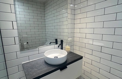 Moss Vale Cottage | Mossy Cottage