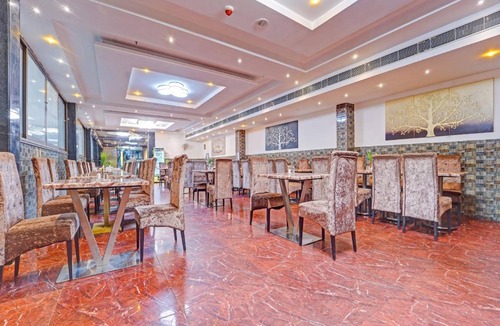 Tiruchirappalli House | Motel ∙ 3 guests