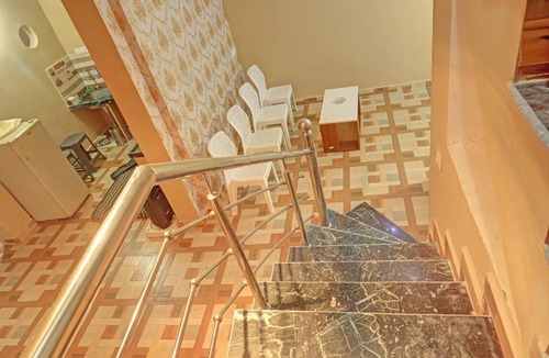 Bhopal House | Motel ∙ 3 guests