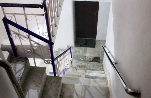 Rishikesh House | Motel ∙ 8 guests