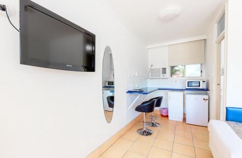 Ingham Hotel | Motel Ingham