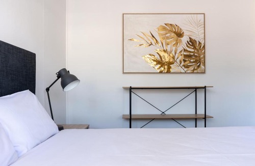 Tintinara Hotel | Motel On Becker
