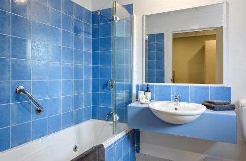 Strahan Hotel | Motel Strahan