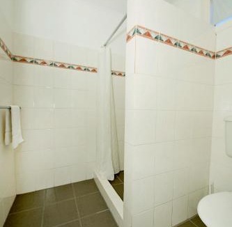 Yarrawonga Hotel | Motel Yarrawonga