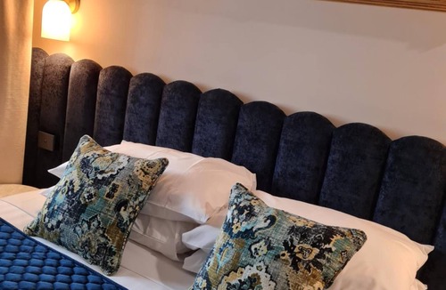 Mount Gambier Hotel | Mount Gambier Hotel