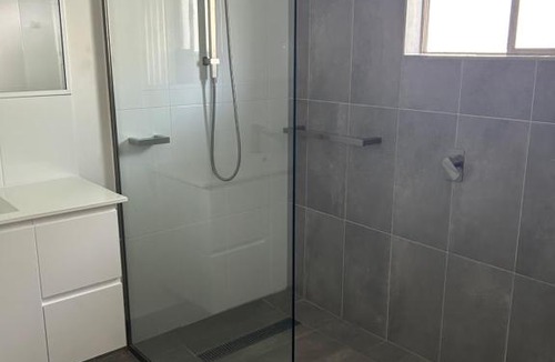 Sunset House | Mount Isa - Epsilon is on