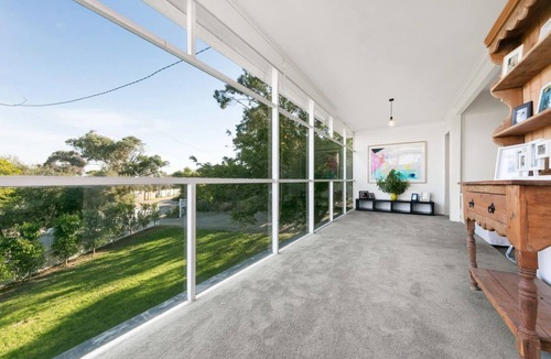 Mount Martha House | Mount Martha Beach Cottage