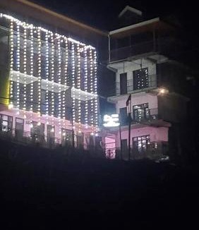 Theog House | Mount Paradise Inn Homestay